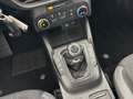 Ford Focus Turnier Cool & Connect*CARPLAY*NAVI* - thumbnail 10