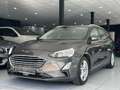 Ford Focus Turnier Cool & Connect*CARPLAY*NAVI* - thumbnail 2