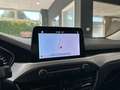 Ford Focus Turnier Cool & Connect*CARPLAY*NAVI* - thumbnail 9