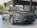 Ford Focus Turnier Cool & Connect*CARPLAY*NAVI* - thumbnail 16
