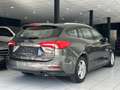 Ford Focus Turnier Cool & Connect*CARPLAY*NAVI* - thumbnail 14