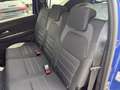 Dacia Jogger 7-Sitzer - 1.0 TCe 110 Comfort OPF (EURO 6d) - thumbnail 13