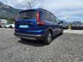 Dacia Jogger 7-Sitzer - 1.0 TCe 110 Comfort OPF (EURO 6d) - thumbnail 7