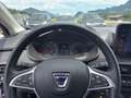 Dacia Jogger 7-Sitzer - 1.0 TCe 110 Comfort OPF (EURO 6d) - thumbnail 11