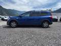 Dacia Jogger 7-Sitzer - 1.0 TCe 110 Comfort OPF (EURO 6d) - thumbnail 4