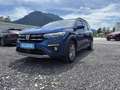 Dacia Jogger 7-Sitzer - 1.0 TCe 110 Comfort OPF (EURO 6d) - thumbnail 3