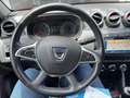 Dacia Jogger 7-Sitzer - 1.0 TCe 110 Comfort OPF (EURO 6d) - thumbnail 15