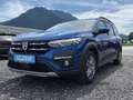 Dacia Jogger 7-Sitzer - 1.0 TCe 110 Comfort OPF (EURO 6d) - thumbnail 1