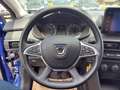 Dacia Jogger 7-Sitzer - 1.0 TCe 110 Comfort OPF (EURO 6d) - thumbnail 10