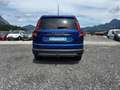 Dacia Jogger 7-Sitzer - 1.0 TCe 110 Comfort OPF (EURO 6d) - thumbnail 6