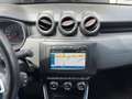 Dacia Jogger 7-Sitzer - 1.0 TCe 110 Comfort OPF (EURO 6d) - thumbnail 16