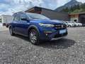 Dacia Jogger 7-Sitzer - 1.0 TCe 110 Comfort OPF (EURO 6d) - thumbnail 8