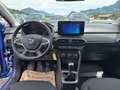 Dacia Jogger 7-Sitzer - 1.0 TCe 110 Comfort OPF (EURO 6d) - thumbnail 14
