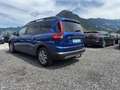 Dacia Jogger 7-Sitzer - 1.0 TCe 110 Comfort OPF (EURO 6d) - thumbnail 5