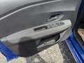 Dacia Jogger 7-Sitzer - 1.0 TCe 110 Comfort OPF (EURO 6d) - thumbnail 12