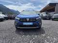 Dacia Jogger 7-Sitzer - 1.0 TCe 110 Comfort OPF (EURO 6d) - thumbnail 2