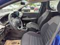 Dacia Jogger 7-Sitzer - 1.0 TCe 110 Comfort OPF (EURO 6d) - thumbnail 9