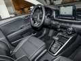 Kia Stonic 1.0 T-GDI DCT GT-line Glasdach Technologie Paket Schwarz - thumbnail 3