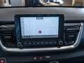 Kia Stonic 1.0 T-GDI DCT GT-line Glasdach Technologie Paket Schwarz - thumbnail 8