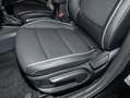 Kia Stonic 1.0 T-GDI DCT GT-line Glasdach Technologie Paket Schwarz - thumbnail 16