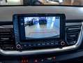 Kia Stonic 1.0 T-GDI DCT GT-line Glasdach Technologie Paket Schwarz - thumbnail 13