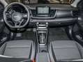 Kia Stonic 1.0 T-GDI DCT GT-line Glasdach Technologie Paket Schwarz - thumbnail 9