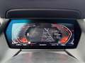 BMW 120 d M Sport *LED*Pano*el Heck*CAM*SHZ*CarPlay* Schwarz - thumbnail 15