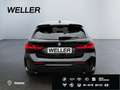 BMW 120 d M Sport *LED*Pano*el Heck*CAM*SHZ*CarPlay* Schwarz - thumbnail 6