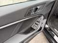 BMW 120 d M Sport *LED*Pano*el Heck*CAM*SHZ*CarPlay* Schwarz - thumbnail 23