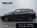 BMW 120 d M Sport *LED*Pano*el Heck*CAM*SHZ*CarPlay* Schwarz - thumbnail 5