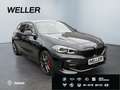 BMW 120 d M Sport *LED*Pano*el Heck*CAM*SHZ*CarPlay* Schwarz - thumbnail 4