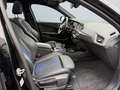 BMW 120 d M Sport *LED*Pano*el Heck*CAM*SHZ*CarPlay* Schwarz - thumbnail 21