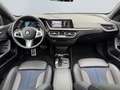 BMW 120 d M Sport *LED*Pano*el Heck*CAM*SHZ*CarPlay* Schwarz - thumbnail 12