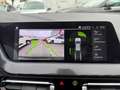 BMW 120 d M Sport *LED*Pano*el Heck*CAM*SHZ*CarPlay* Schwarz - thumbnail 27