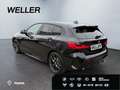 BMW 120 d M Sport *LED*Pano*el Heck*CAM*SHZ*CarPlay* Schwarz - thumbnail 7