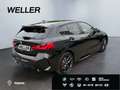 BMW 120 d M Sport *LED*Pano*el Heck*CAM*SHZ*CarPlay* Schwarz - thumbnail 19