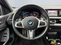 BMW 120 d M Sport *LED*Pano*el Heck*CAM*SHZ*CarPlay* Schwarz - thumbnail 13
