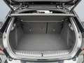 BMW 120 d M Sport *LED*Pano*el Heck*CAM*SHZ*CarPlay* Schwarz - thumbnail 18