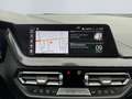 BMW 120 d M Sport *LED*Pano*el Heck*CAM*SHZ*CarPlay* Schwarz - thumbnail 16