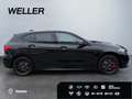 BMW 120 d M Sport *LED*Pano*el Heck*CAM*SHZ*CarPlay* Schwarz - thumbnail 10