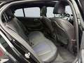 BMW 120 d M Sport *LED*Pano*el Heck*CAM*SHZ*CarPlay* Schwarz - thumbnail 20
