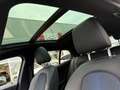 BMW 120 d M Sport *LED*Pano*el Heck*CAM*SHZ*CarPlay* Schwarz - thumbnail 26