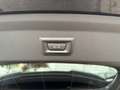 BMW 120 d M Sport *LED*Pano*el Heck*CAM*SHZ*CarPlay* Schwarz - thumbnail 24