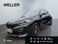 BMW 120 d M Sport *LED*Pano*el Heck*CAM*SHZ*CarPlay* Schwarz - thumbnail 1