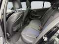 BMW 120 d M Sport *LED*Pano*el Heck*CAM*SHZ*CarPlay* Schwarz - thumbnail 17
