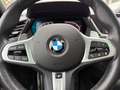 BMW 120 d M Sport *LED*Pano*el Heck*CAM*SHZ*CarPlay* Schwarz - thumbnail 14
