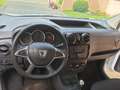 Dacia Dokker SCe 100 Comfort Wit - thumbnail 5