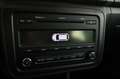 Skoda Fabia 1.2 TSI Elegance DSG 105 Blanco - thumbnail 19