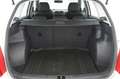 Skoda Fabia 1.2 TSI Elegance DSG 105 Blanco - thumbnail 15