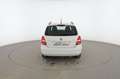 Skoda Fabia 1.2 TSI Elegance DSG 105 Blanco - thumbnail 4